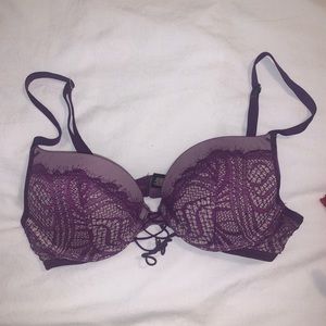 Victoria Secret Bra
